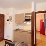 Paradisin Apartment *