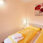 Paradisin Livigno