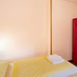 Apartment Paradisin Livigno